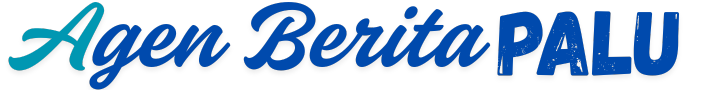 Agen Berita Palu